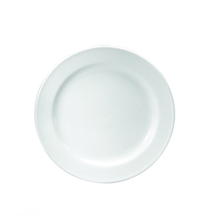 Oneida Hospitality Neo Plate 9 12PK F1010000139